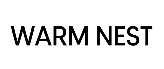 WarmNest